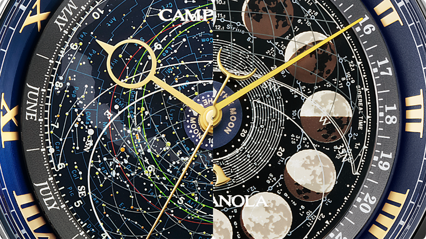 Γ 【未使用】黄昏アウトフォーカス 複製サイン入り メモリアルアート ミントモール / MINT 梅田店 / 2022 EPOCH Jリーグ チーム